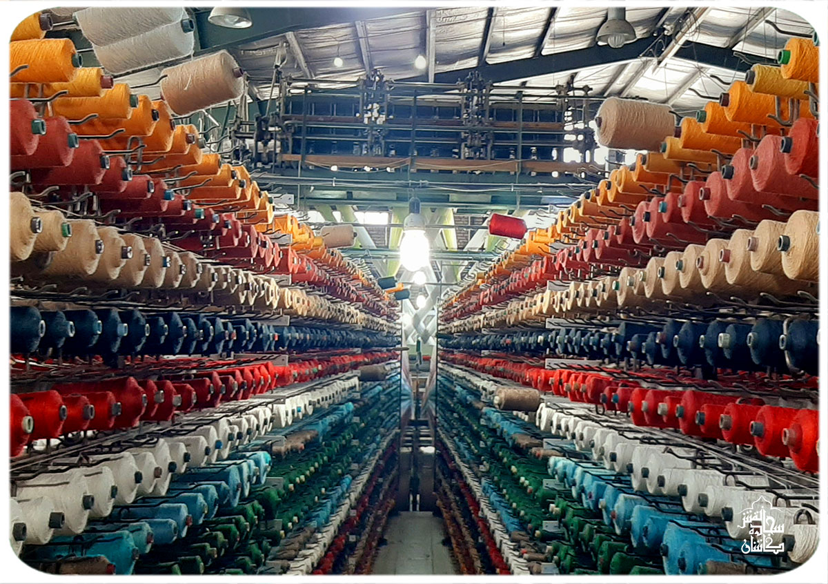 نخ-پلی-استر-و-نخ-آکریلیک