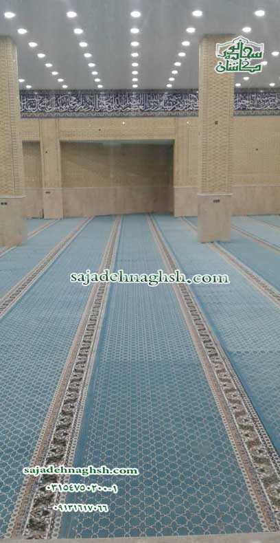 فرش سجاده قیمت مناسب در لامرد استان فارس