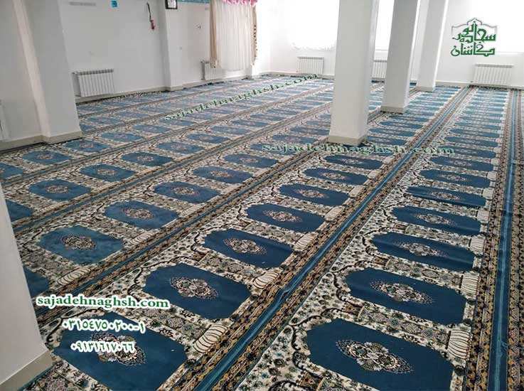 بیع-سجاد-المسجد